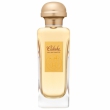 Hermes Caleche 100ml