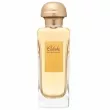 Hermes Caleche 100ml