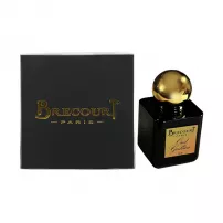 Brecourt Oud Gallica ��������������� ����