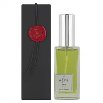 BZ Parfums Alea 72 Lilas Chypree ��������������� ���� (������ ��� ��������)