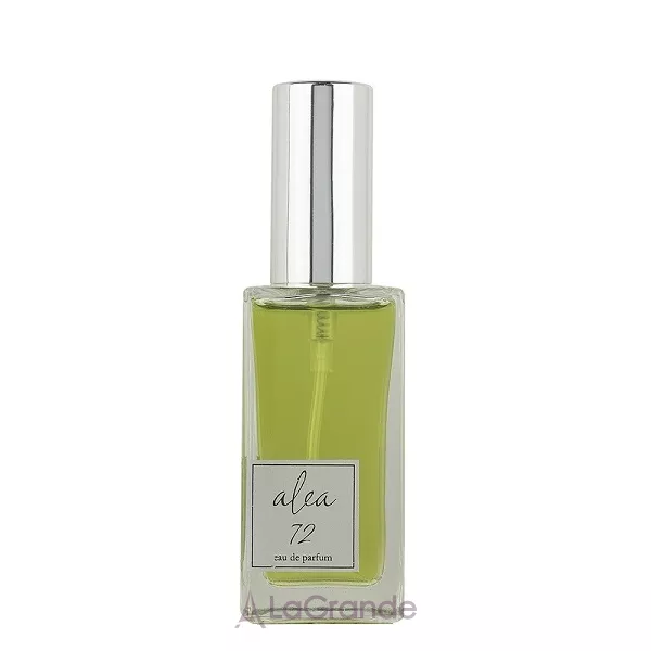 BZ Parfums Alea 72 Lilas Chypree ����������� ���� (������ ��� ��������)