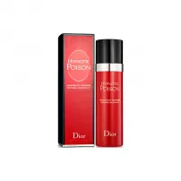 Christian Dior Hypnotic Poison ���� ��� ����