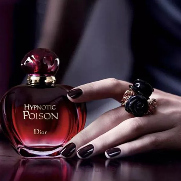 Christian Dior Hypnotic Poison ���� ��� ����