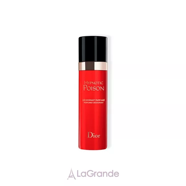 Christian Dior Hypnotic Poison ���� ��� ����