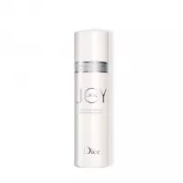 Christian Dior Joy By Dior ����������