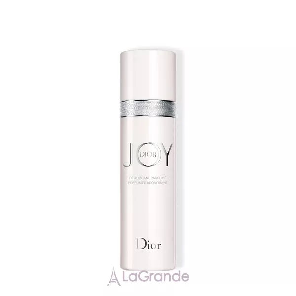 Christian Dior Joy By Dior ����������