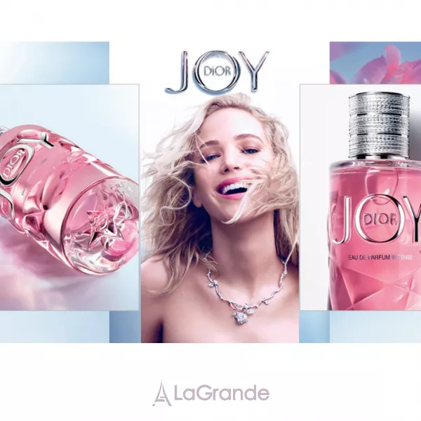 Christian Dior Joy By Dior ����������