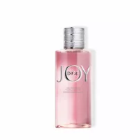 Christian Dior Joy By Dior ���� ��� ����