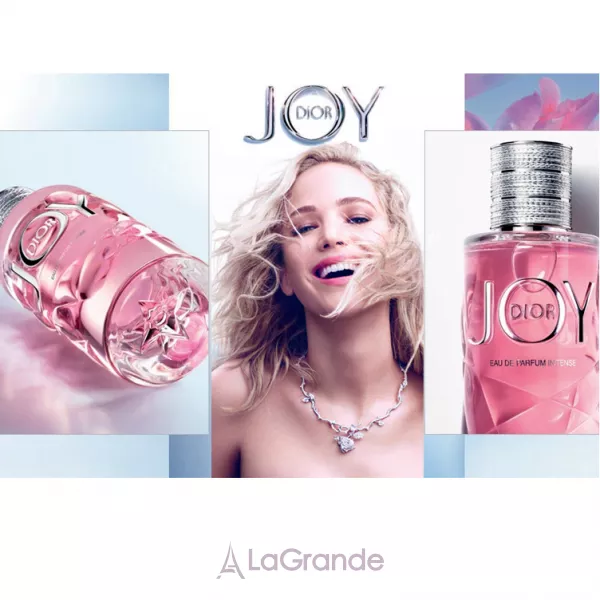 Christian Dior Joy By Dior ���� ��� ����