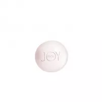 Christian Dior Joy By Dior ����������� ����