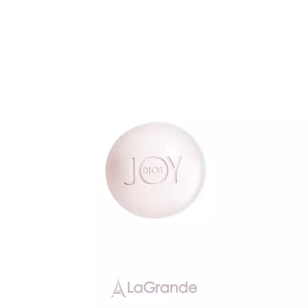 Christian Dior Joy By Dior ����������� ����