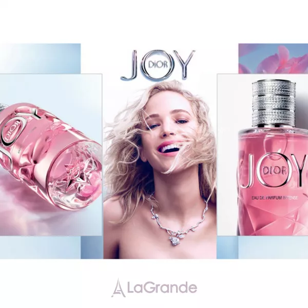 Christian Dior Joy By Dior ����������� ����