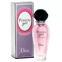 Christian Dior Poison Girl Eau de Toilette Roller-Pearl ��������� ����