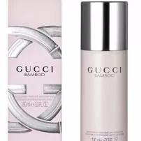 Gucci  Bamboo ����������