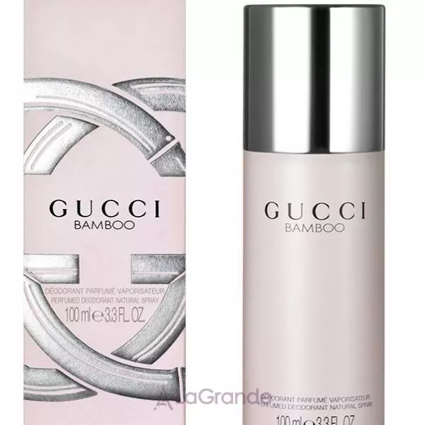 Gucci  Bamboo ����������