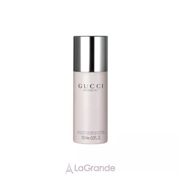 Gucci  Bamboo ����������