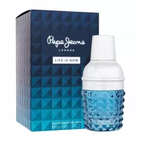 Pepe Jeans Pepe Jeans for Him ��������� ����