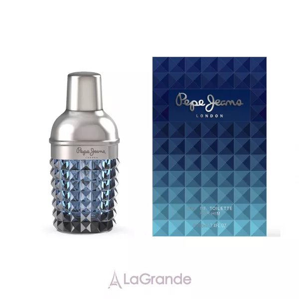 Pepe Jeans Pepe Jeans for Him ��������� ����