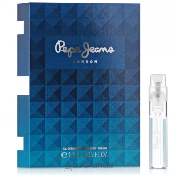 Pepe Jeans Pepe Jeans for Him ��������� ����