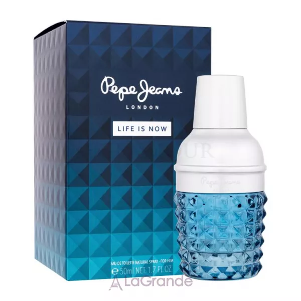 Pepe Jeans Pepe Jeans for Him ��������� ����