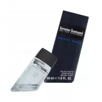 Bruno Banani About Men �������� ����