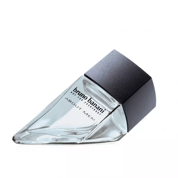 Bruno Banani About Men ��������� ����