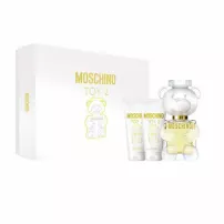 Moschino Toy 2 ����� (��������������� ����  50 �� + ������ ��� ���� 50 �� + ���� ��� ���� 50 ��)