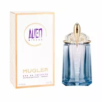 Thierry Mugler Alien Mirage �������� ����