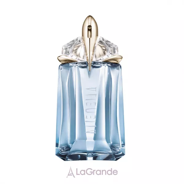 Thierry Mugler Alien Mirage �������� ����