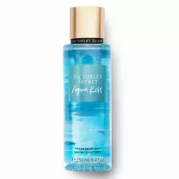 Victoria's Secret Aqua Kiss ��������������� ����� ��� ����