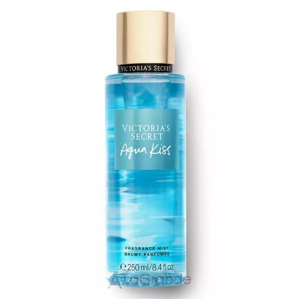 Victoria's Secret Aqua Kiss ������������ ����� ��� ���