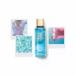 Victoria's Secret Aqua Kiss    