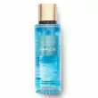 Victoria's Secret Aqua Kiss    