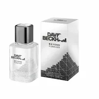 David & Victoria Beckham Beyond Forever ��������� ����
