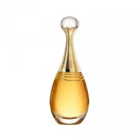 Christian Dior J'Adore Eau de Parfum Infinissime ��������������� ����
