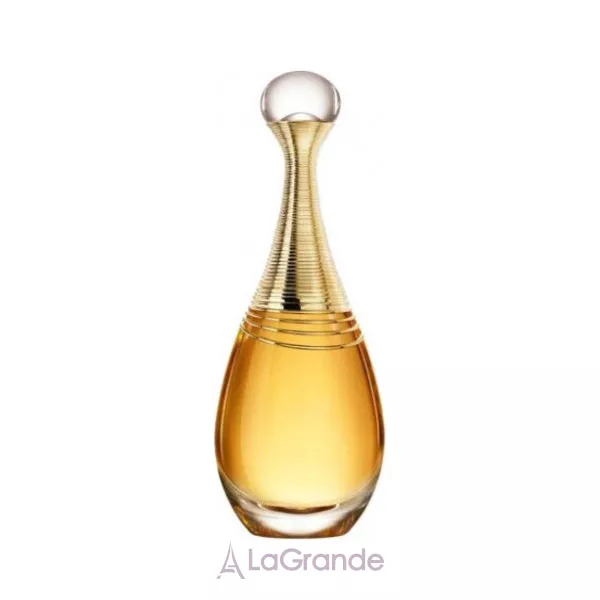 Christian Dior J'Adore Eau de Parfum Infinissime ��������������� ����