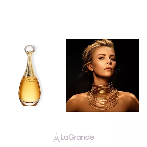 Christian Dior J'Adore Eau de Parfum Infinissime ��������������� ����