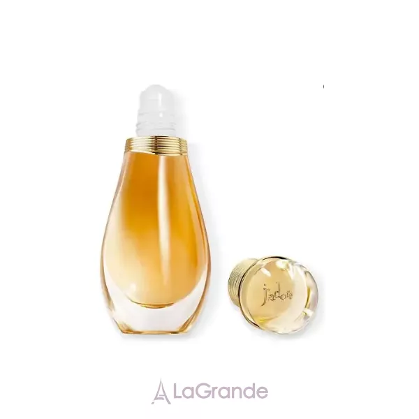 Christian Dior J'Adore Eau de Parfum Infinissime ��������������� ����