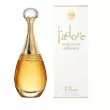 Christian Dior J'Adore Eau de Parfum Infinissime  