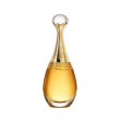 Christian Dior J'Adore Eau de Parfum Infinissime 1ml