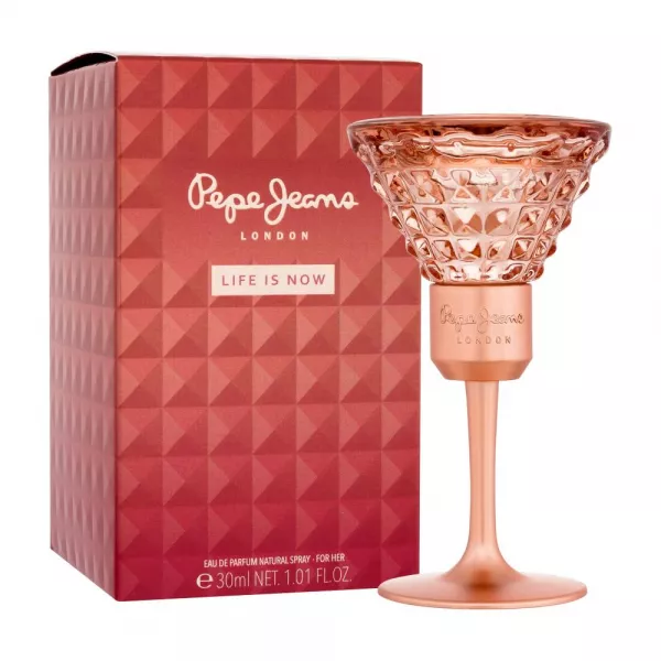 Pepe Jeans Pepe Jeans for Her ����������� ����