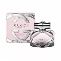 Gucci  Bamboo ����������� ����
