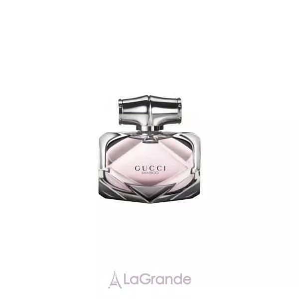 Gucci  Bamboo ��������������� ����