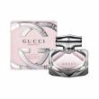 Gucci  Bamboo 50ml