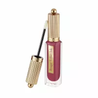 Bourjois Rouge Velvet Ink Liquid Lipstick ������ ��� ���