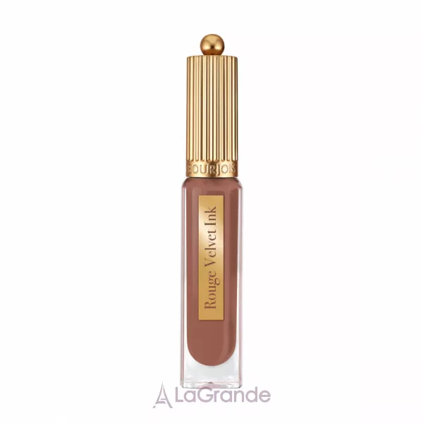 Bourjois Rouge Velvet Ink Liquid Lipstick ������ ��� ���