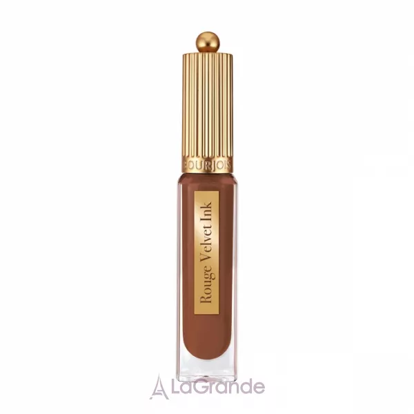 Bourjois Rouge Velvet Ink Liquid Lipstick ������ ��� ���