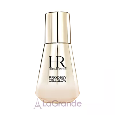 Helena Rubinstein Prodigy Cellglow Luminous Tint Concentrate     