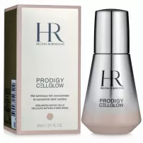 Helena Rubinstein Prodigy Cellglow Luminous Tint Concentrate ��������� ������ � �������� ������