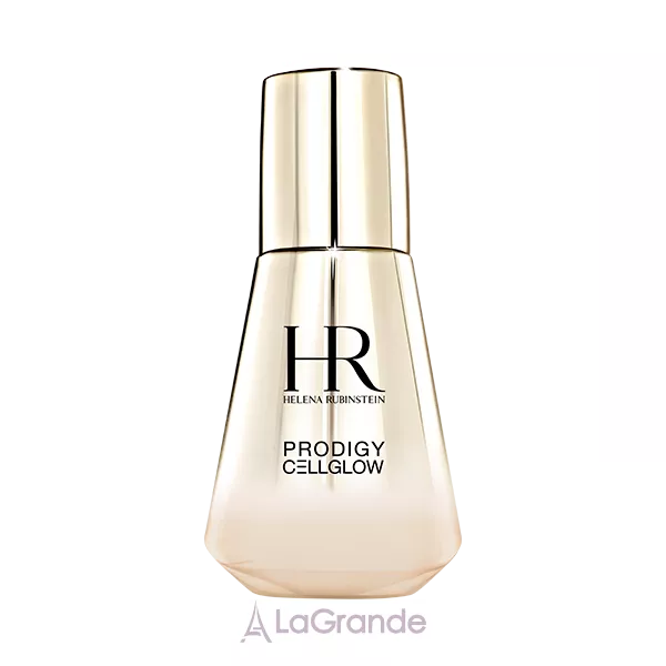Helena Rubinstein Prodigy Cellglow Luminous Tint Concentrate �������� ������ � ������� �����